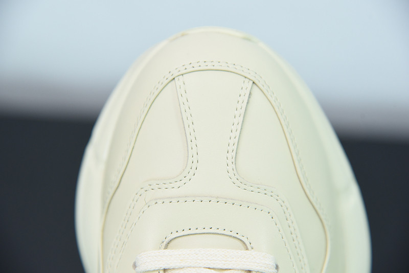 g*u*i rhyton sneaker