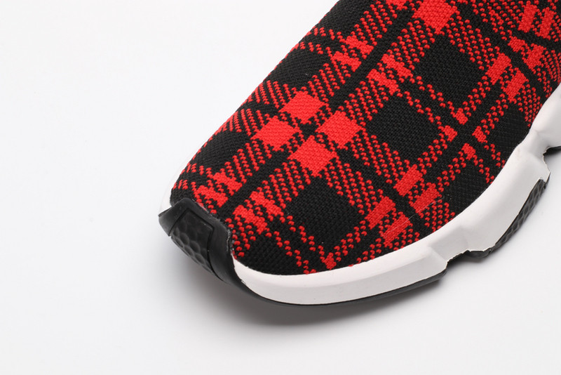 Ba*len*cia*ga speed trainer