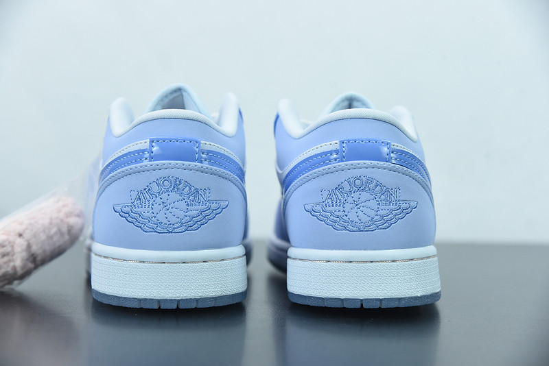 air jordan 1 low se