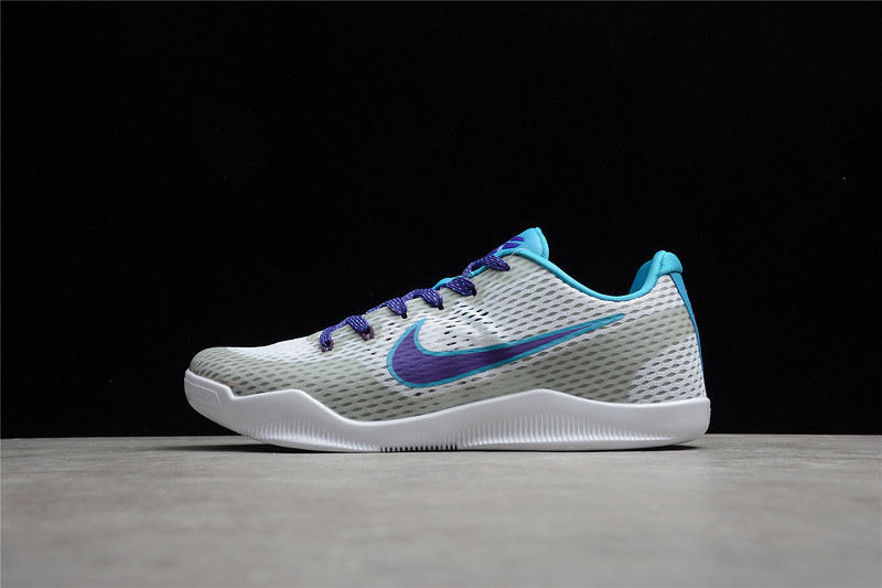 nike kobe11 ep