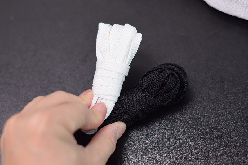 sacai x nike sb blazer mid