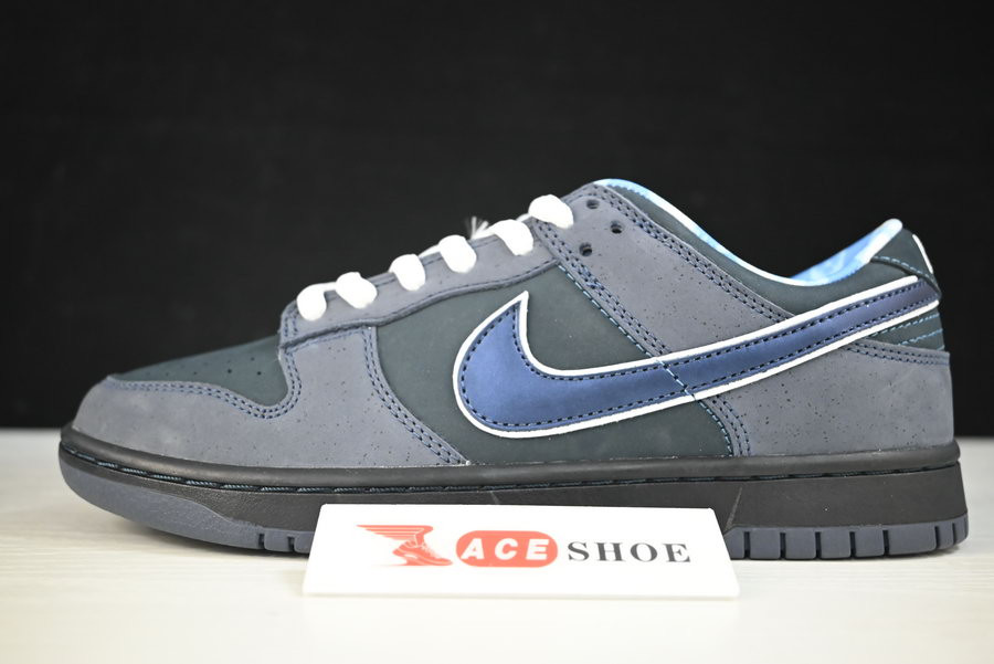 nike dunk low premium sb