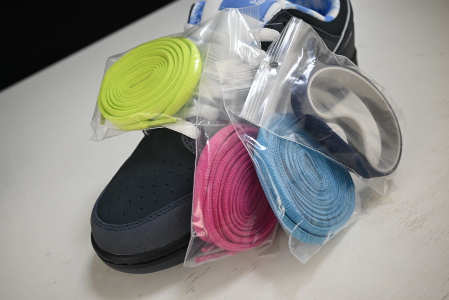 nike dunk low premium sb