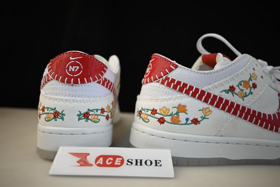 nike dunk low decon sb