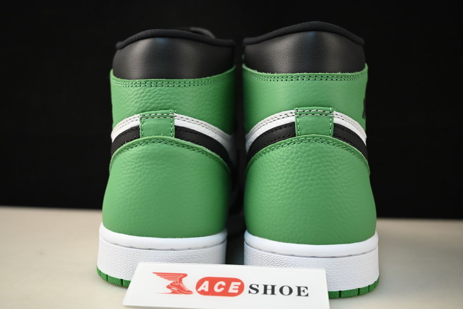 air jordan 1 retro high og