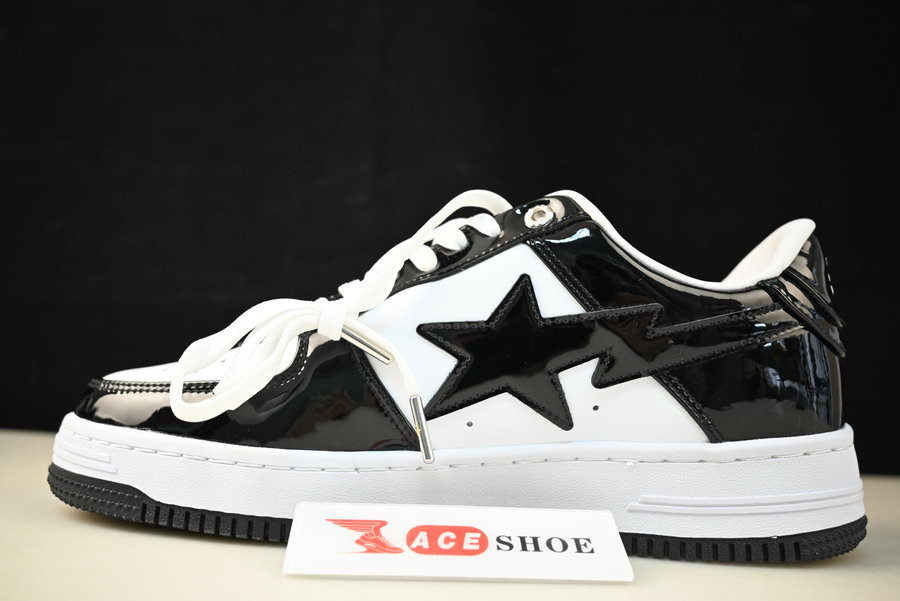 a bathing ape bape sk8 sta