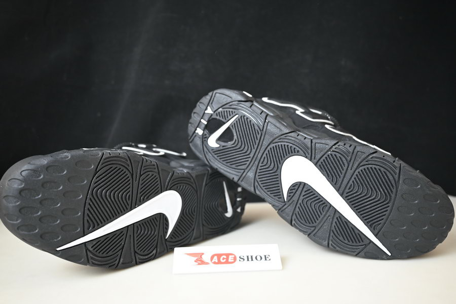 nike x ambush air more uptempo low