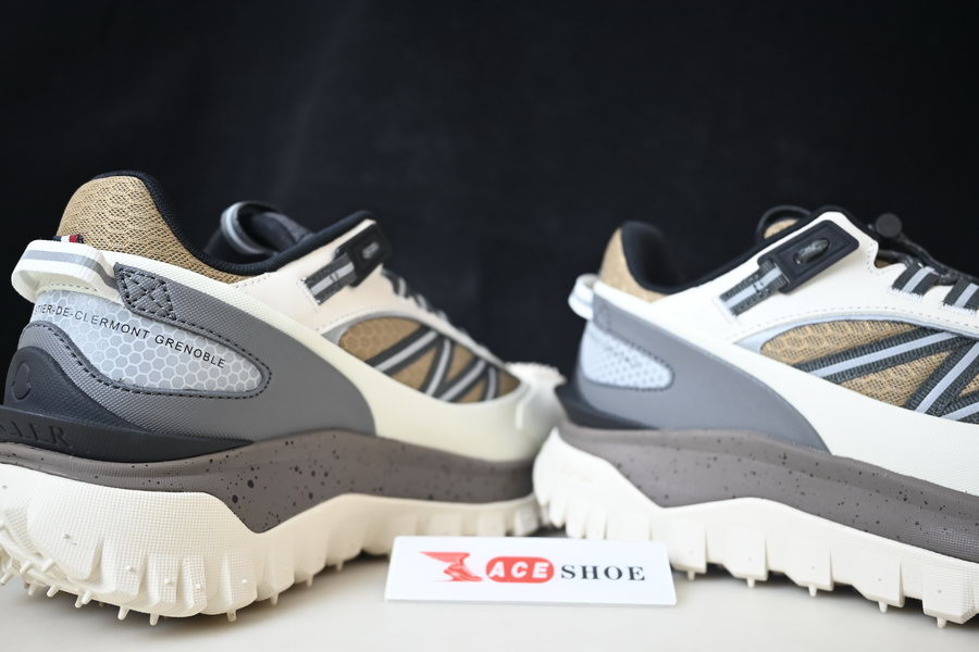 moncler trailgrip gore-tex