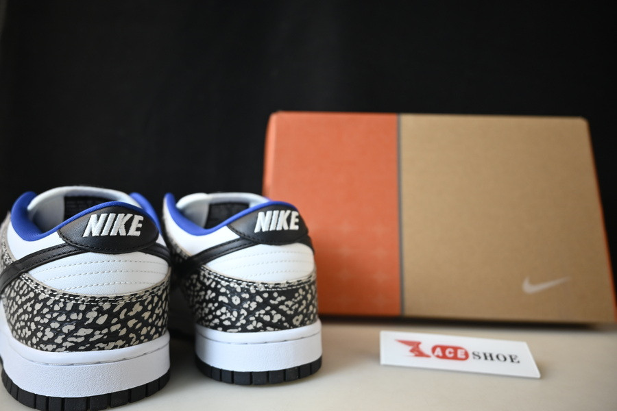 S*p*e x nike sb dunk low pro sb