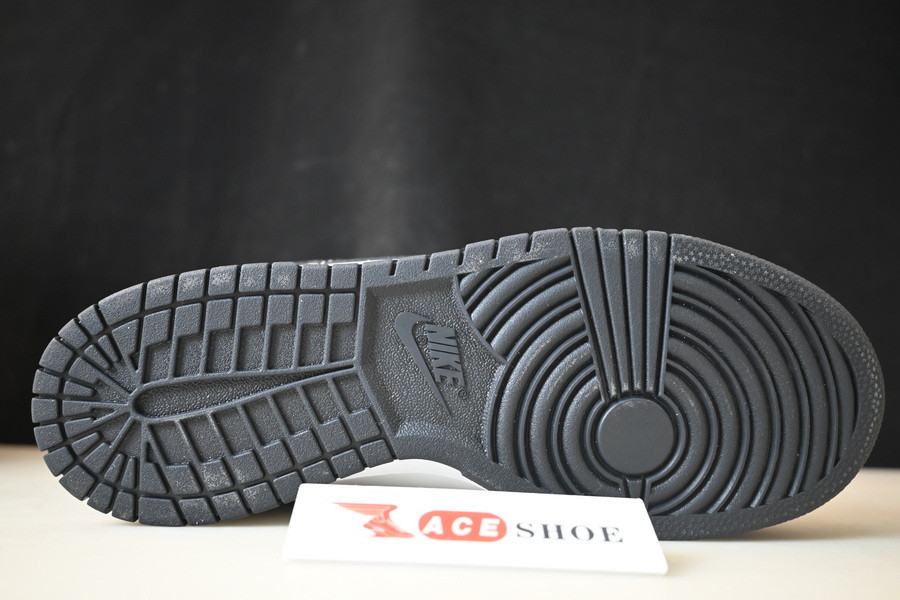 S*p*e x nike sb dunk low pro sb