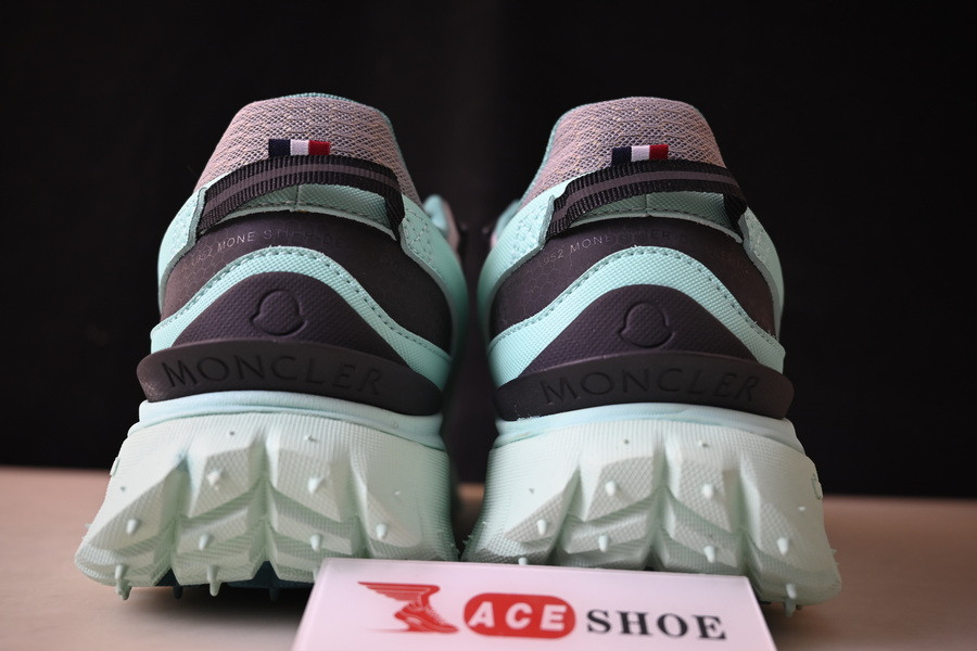 moncler trailgrip gore-tex