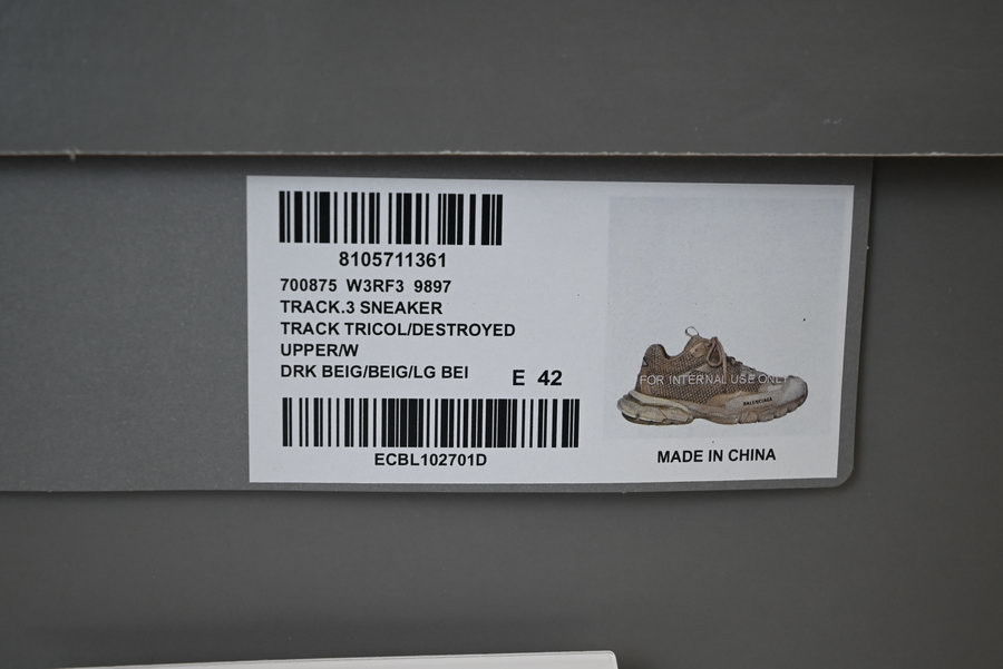 bc sneaker monocolor fabric/ mesh 700873 w3rf39897