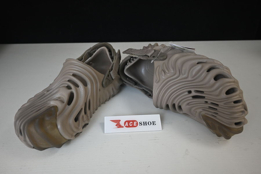 Cr*0*s pollex clog by salehe bembury menemsha 207393-195