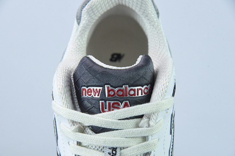 new balance sneaker