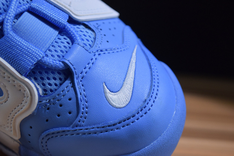 nike air more uptempo