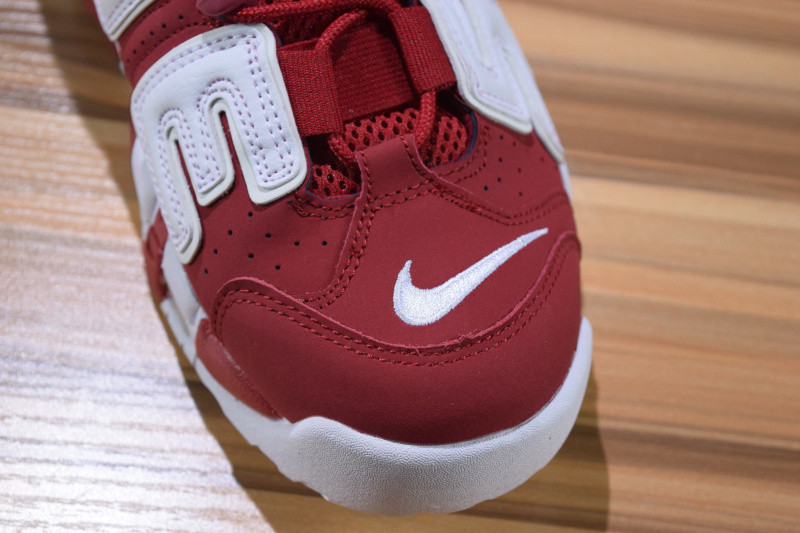 nike air more uptempo "S*p*e " 902290-600
