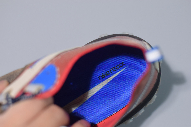 nike react element 87