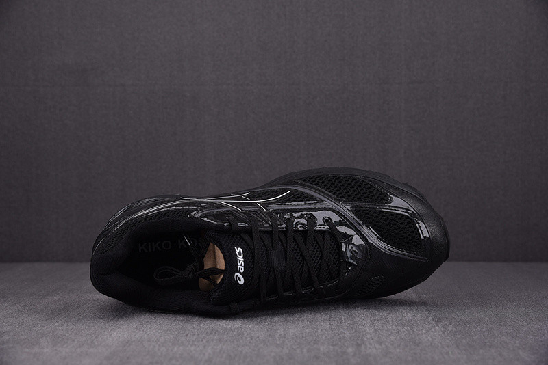 As*ic*s kiko kostadinov x gel korika