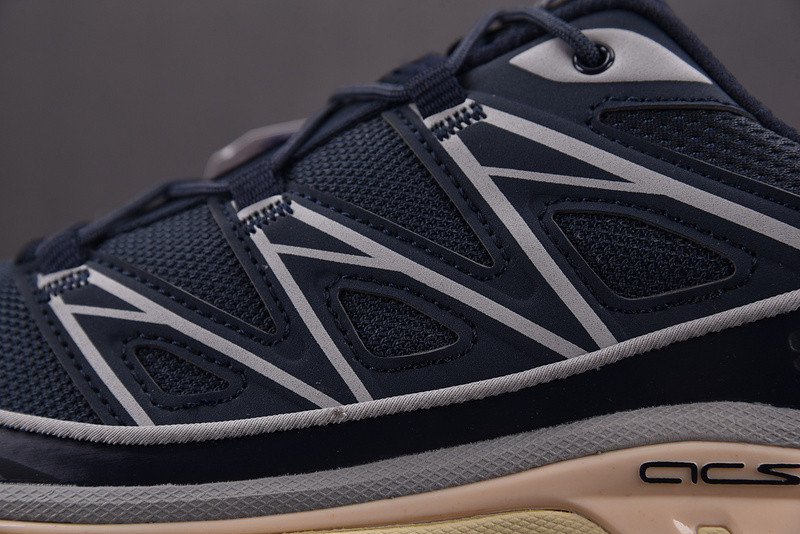 salomon xt-6 expanse