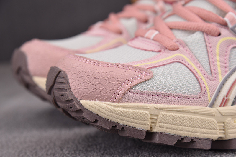 As*ic*s gel‑kahana 8