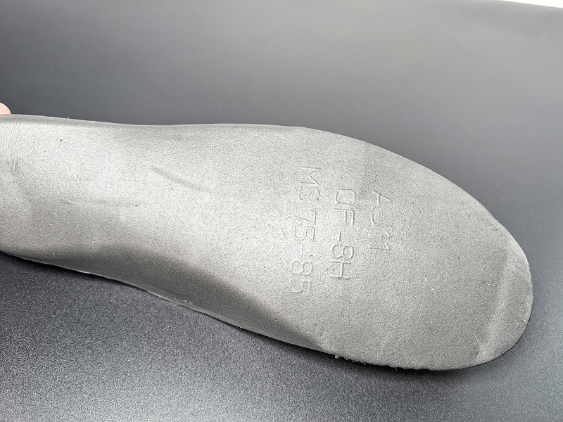 Air Jordan 8 Retro C&C