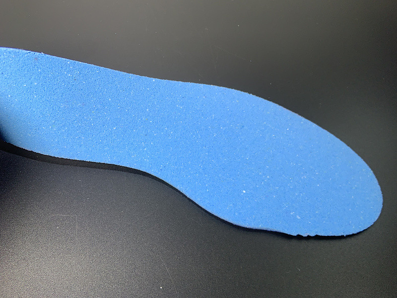 cactus plant flea market x nike air flea 2