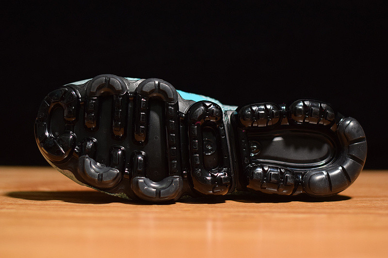 nike air vapormax flyknit 2