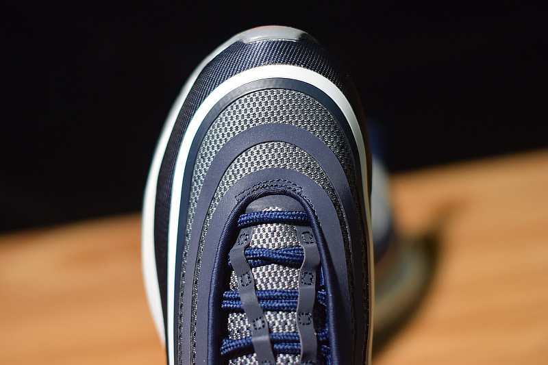 nike air max 97 ultra 17 midnight navy 918356-400