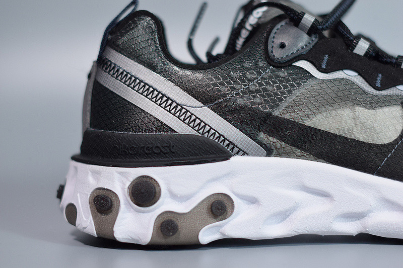 nike react element 87