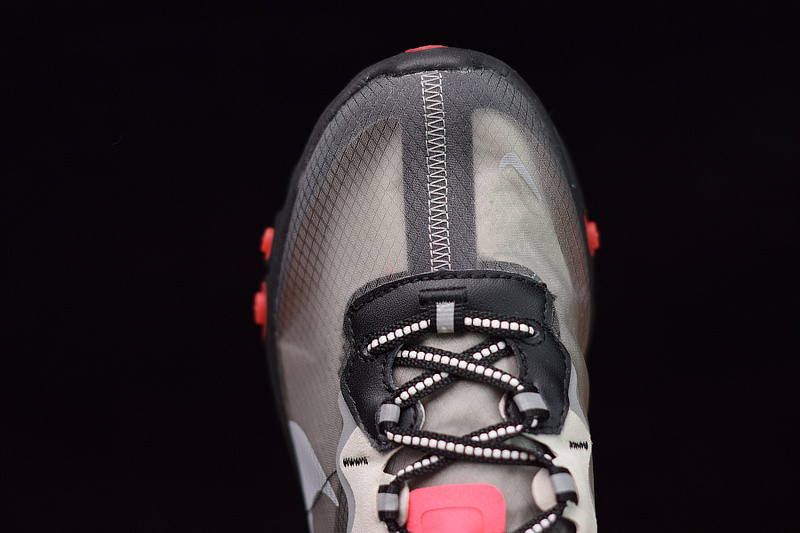 nike react element 87