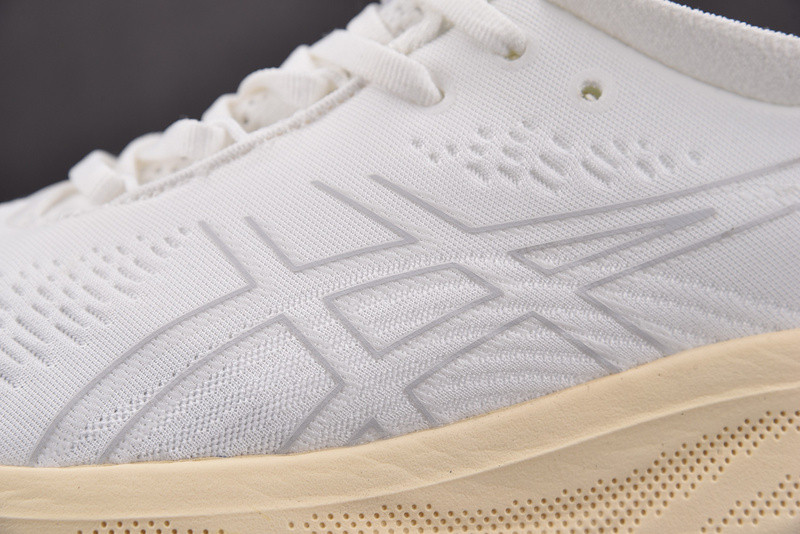 As*ic*s gel nimbus 25