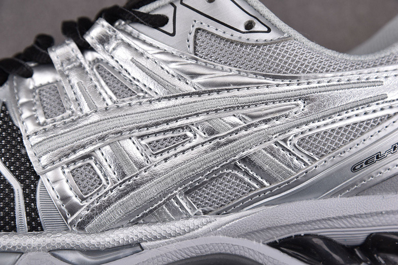 As*ic*s gel kayano legacy