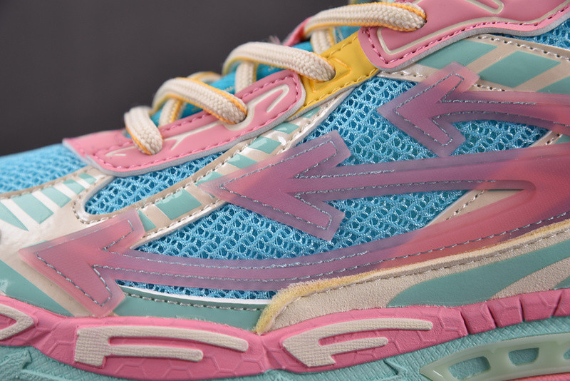 off white be right back sneakers new york