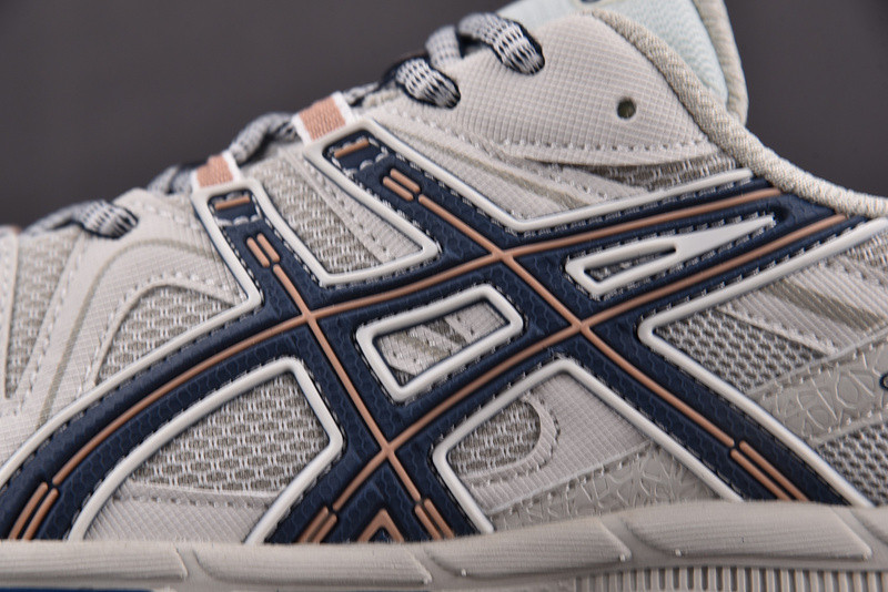 As*ic*s gel kahana 8