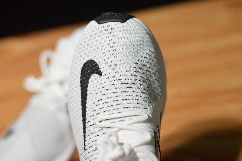 nike air max 270 flyknit