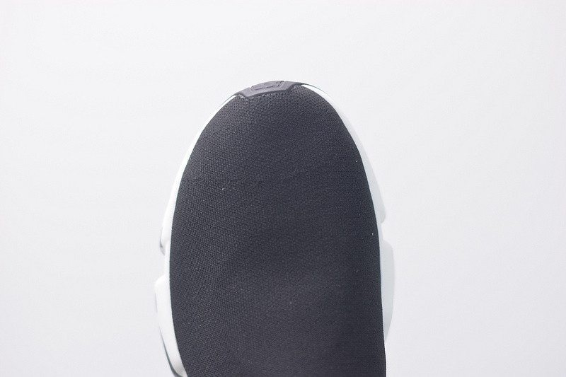 Ba*len*cia*ga speed trainer