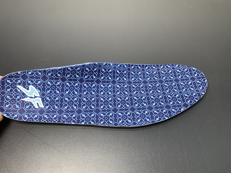 air jordan 8 retro x solefly