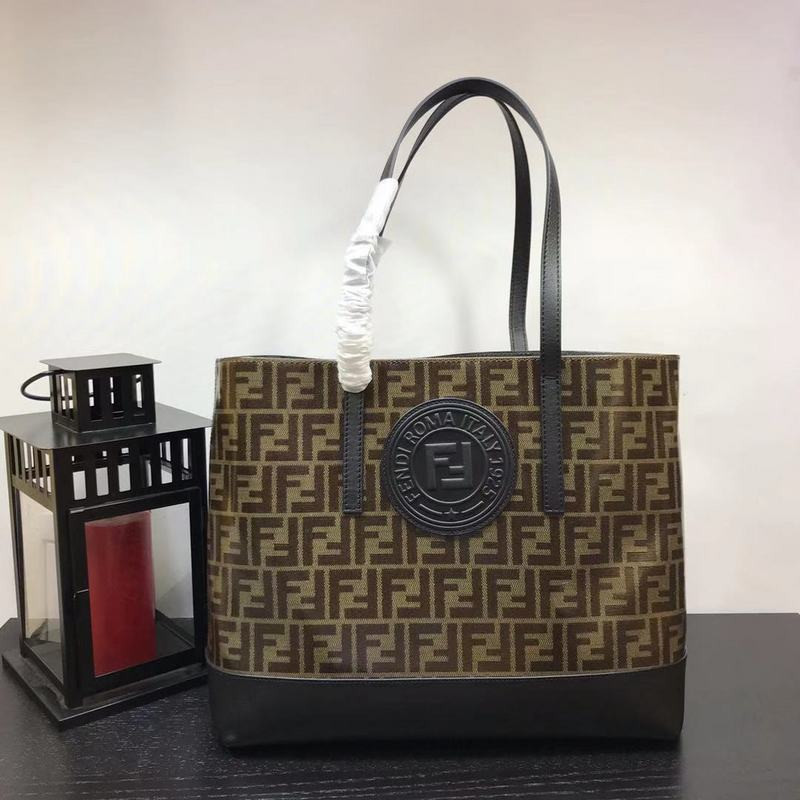 Fendi Bag