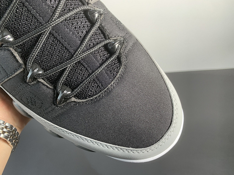 air jordan 9 retro particle grey ct8019-060