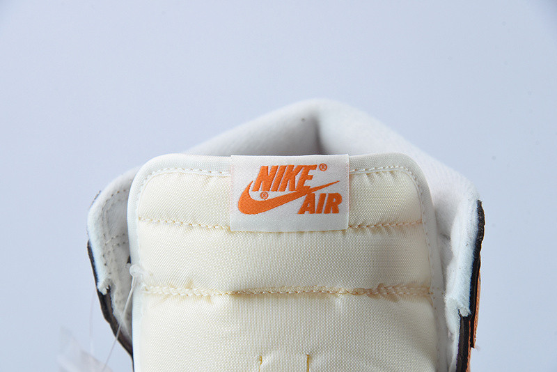 air jordan 1 high og “starfish” do9369-101