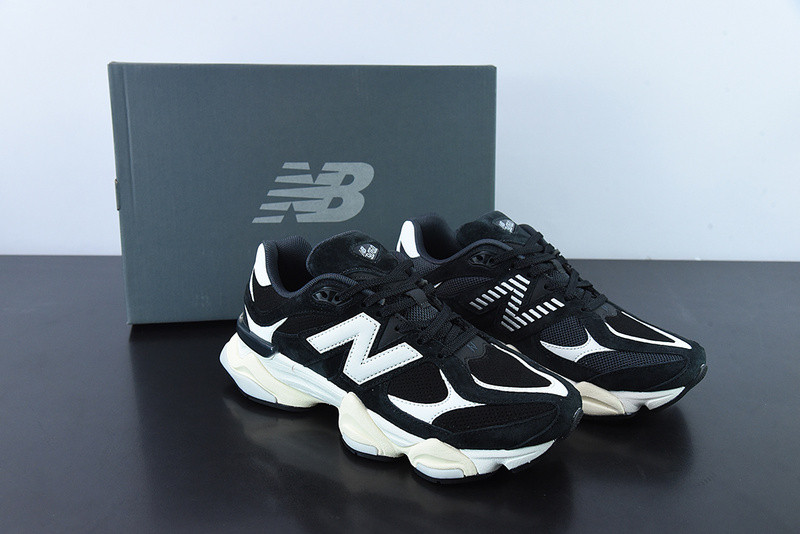 new balance sneaker