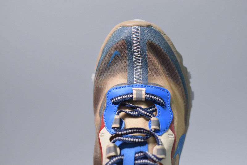 nike react element 87