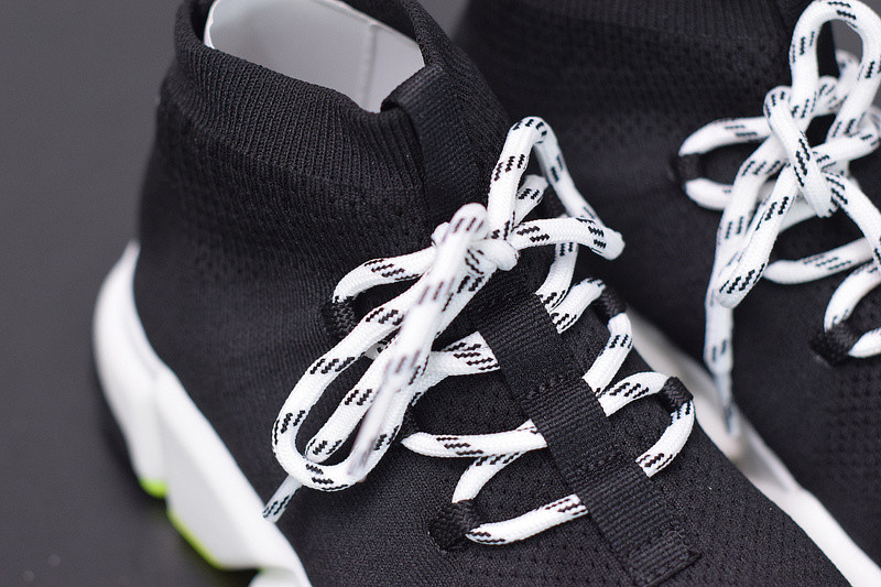 Ba*len*cia*ga speed trainer