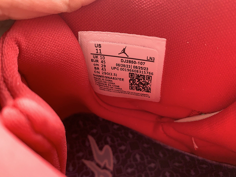 air jordan 8 retro x solefly