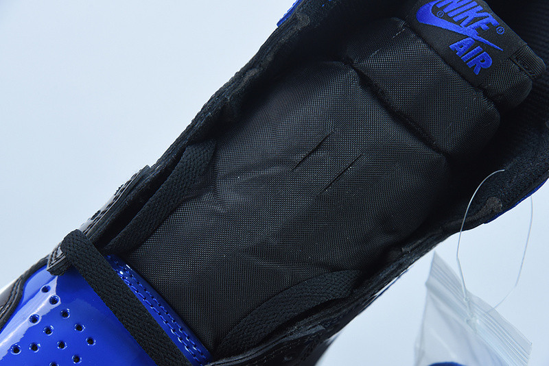 air jordan 1 high og