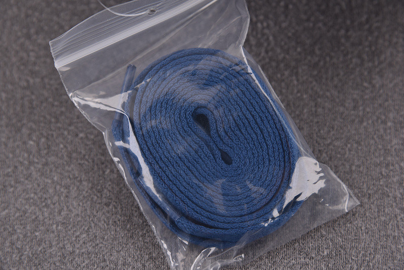 air jordan 1 low retro og