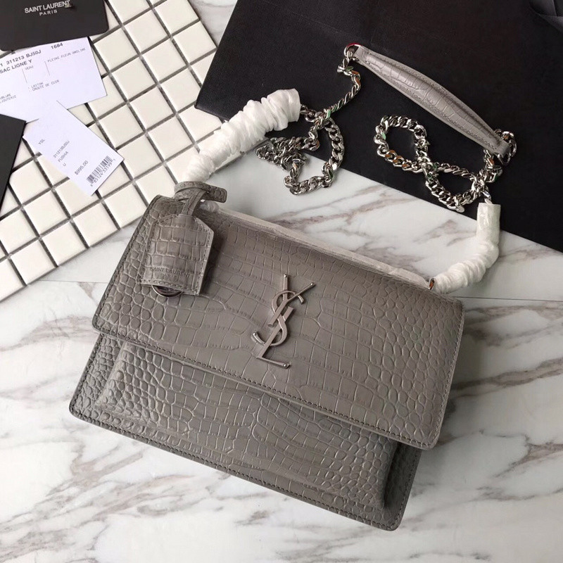 YSL BAG