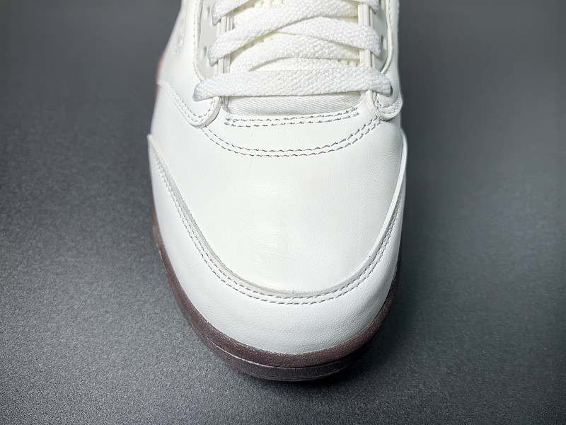 Air Jordan 5 “Golden Ticket” DD9336-200