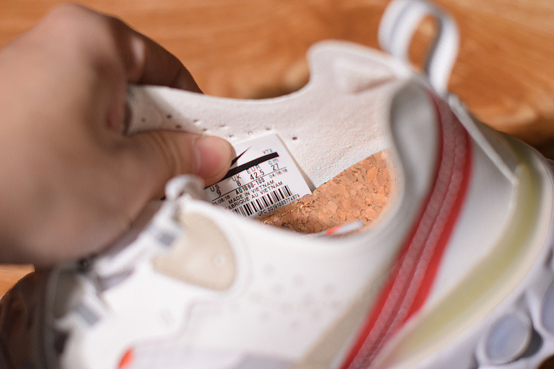 nike react element 87