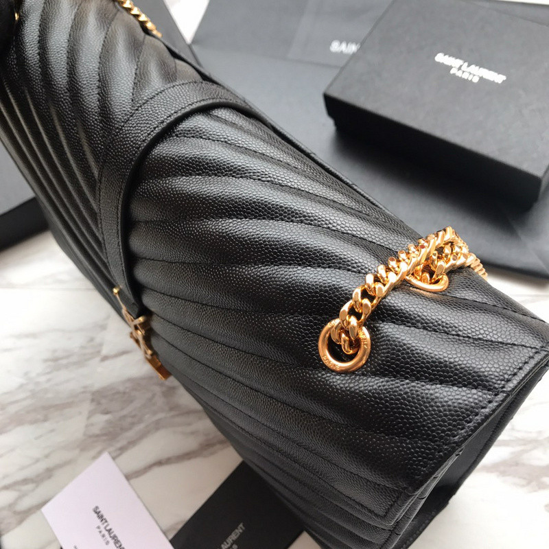 YSL BAG
